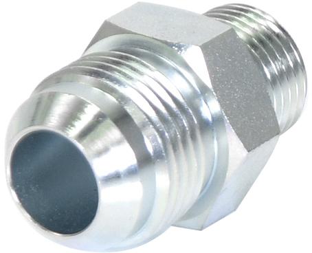 SX-S.12996