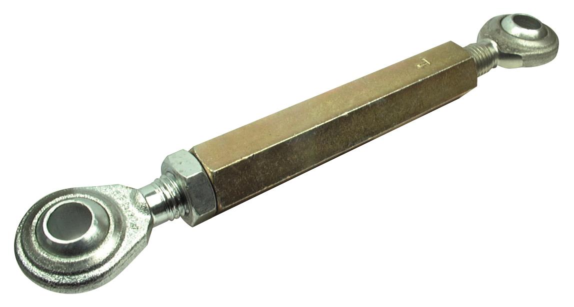 SX-S.12998
