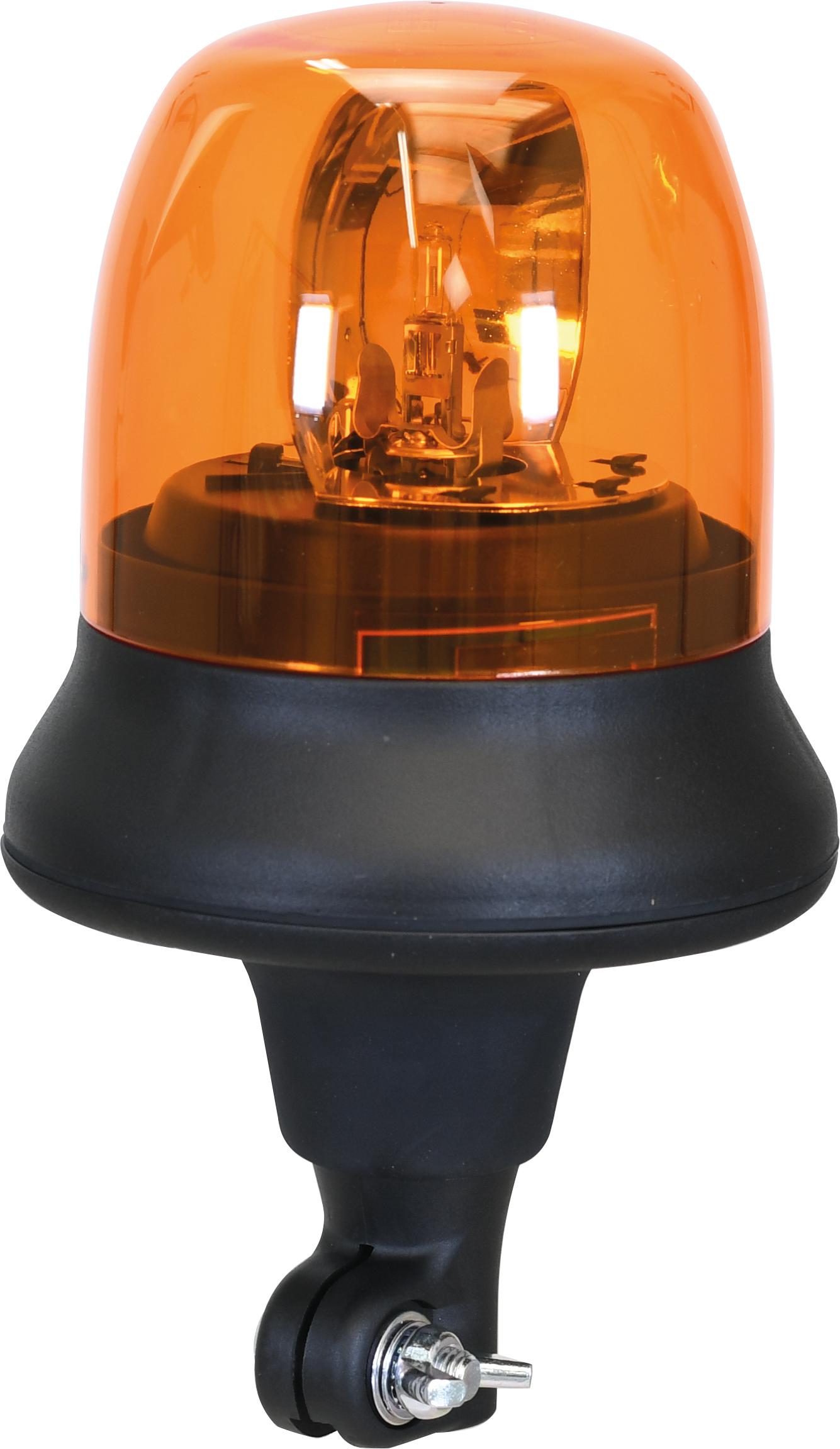 SX-S.13099