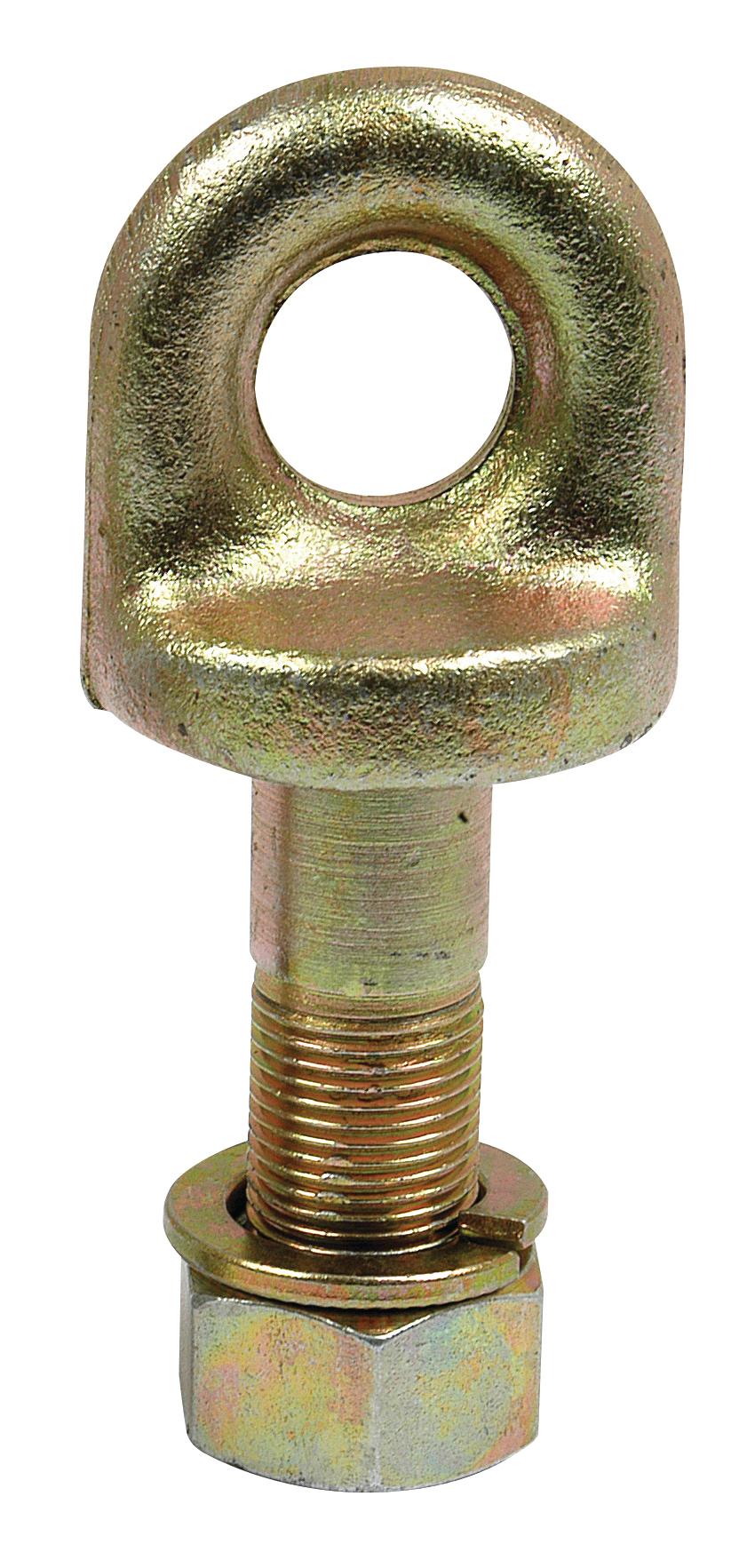 SX-S.13263