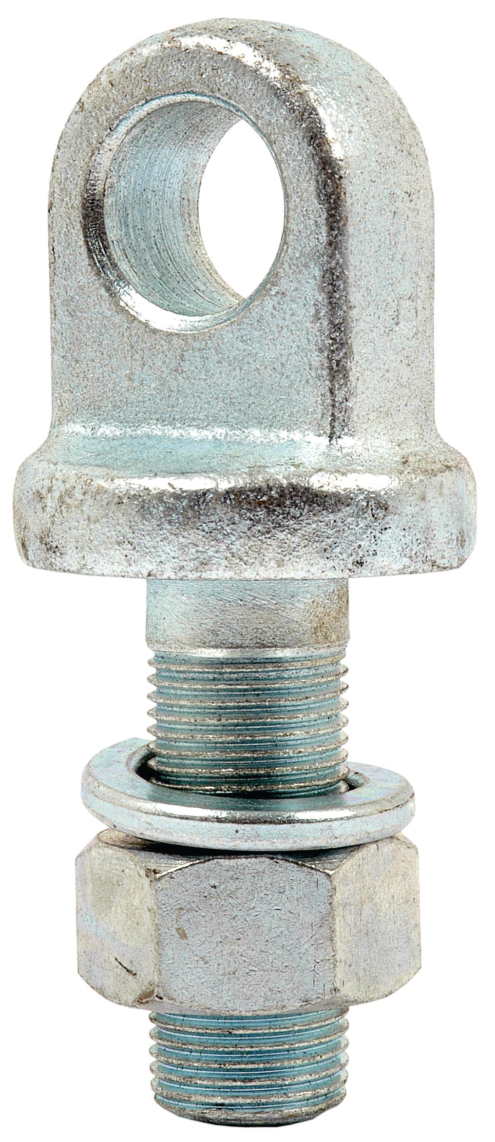 SX-S.13264