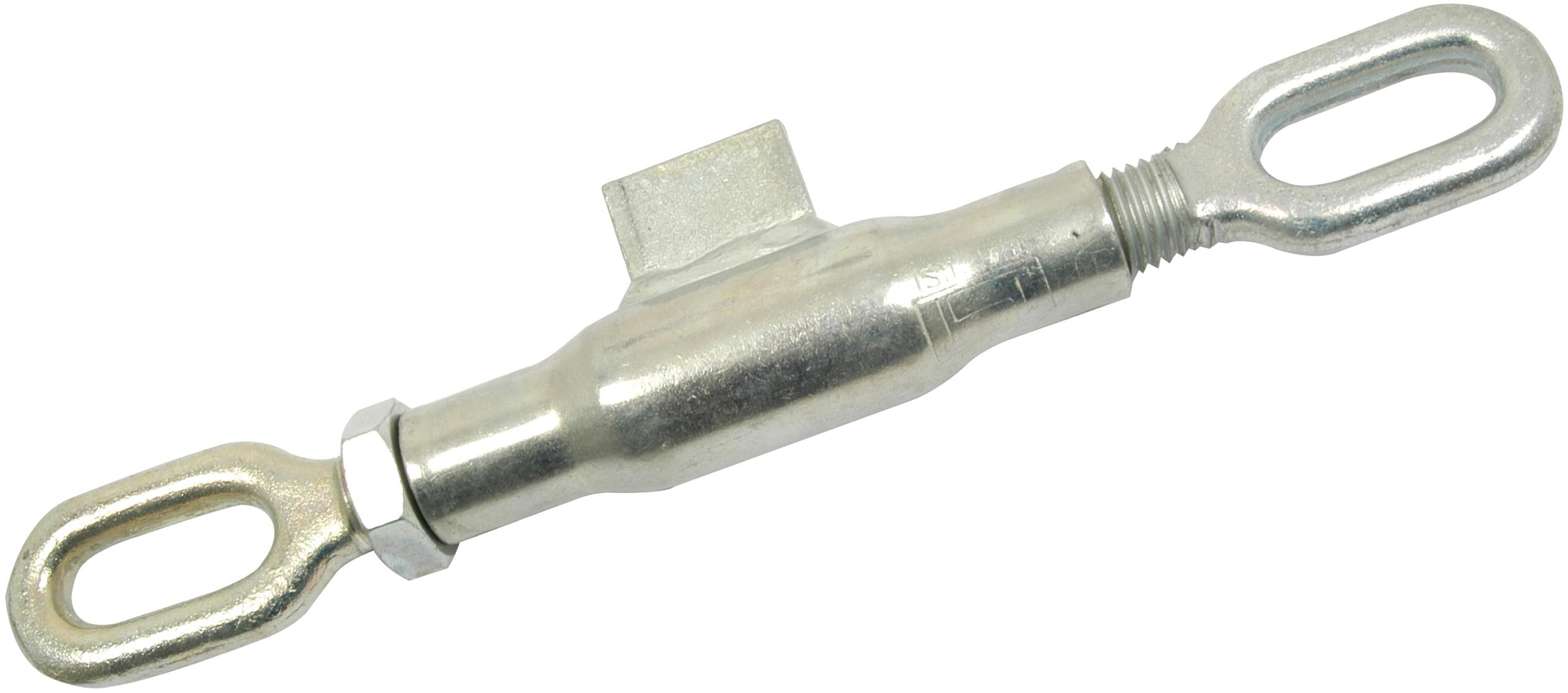 SX-S.13269