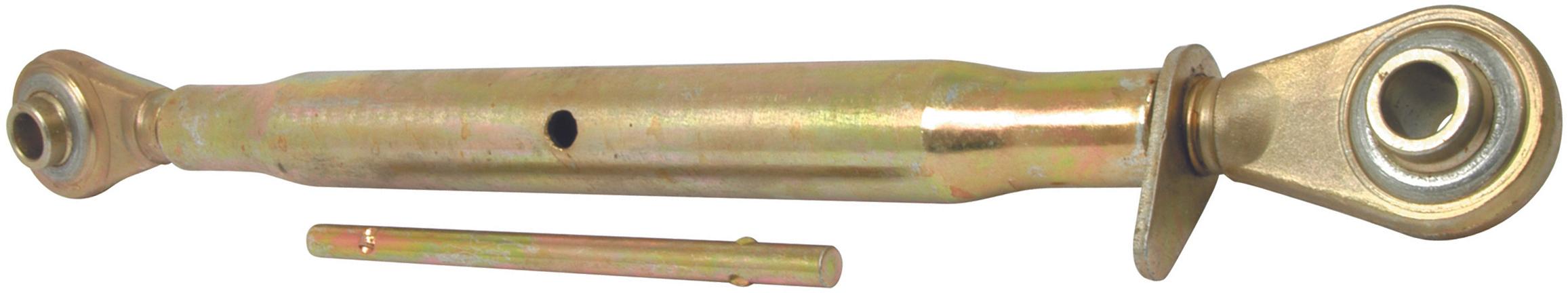 SX-S.13277