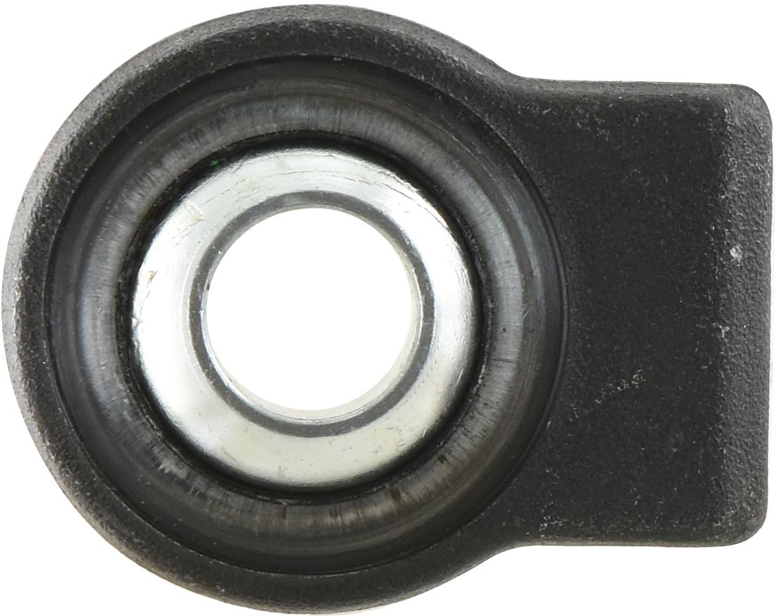 SX-S.13279