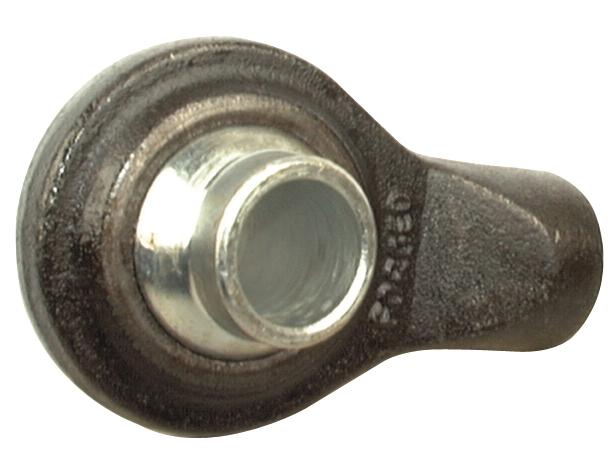 SX-S.1336