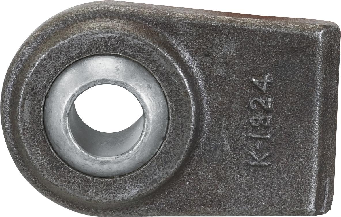 SX-S.1338