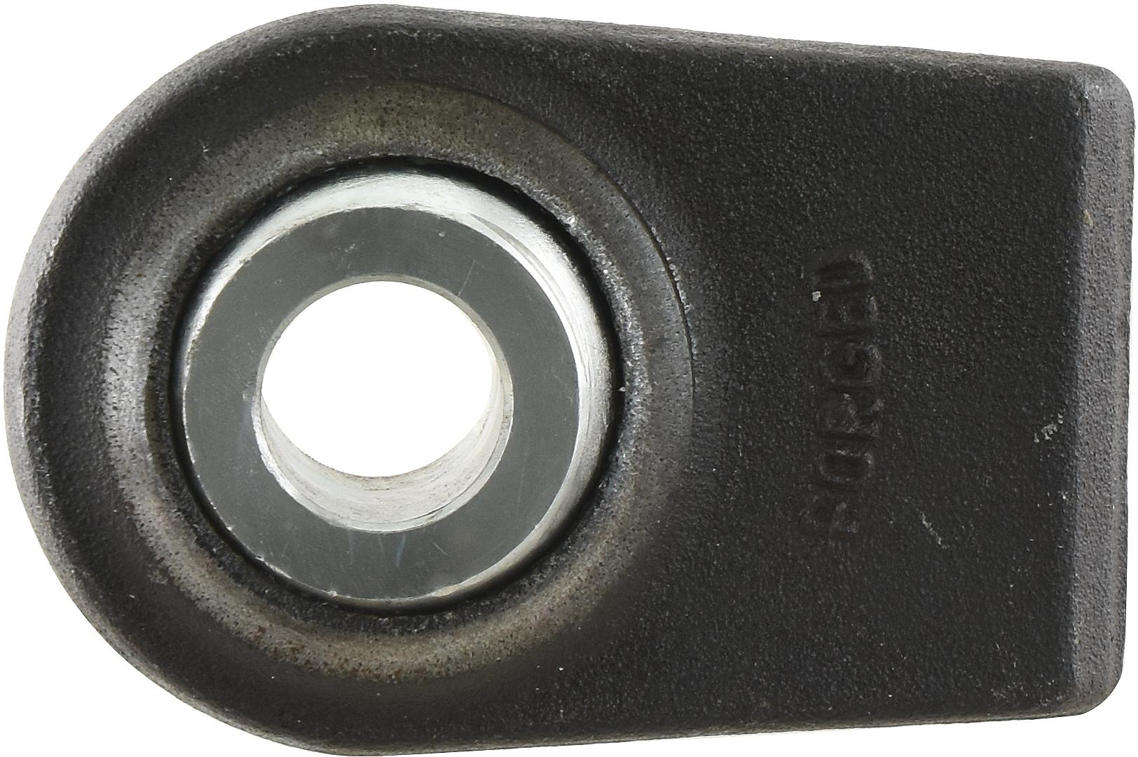 SX-S.1340