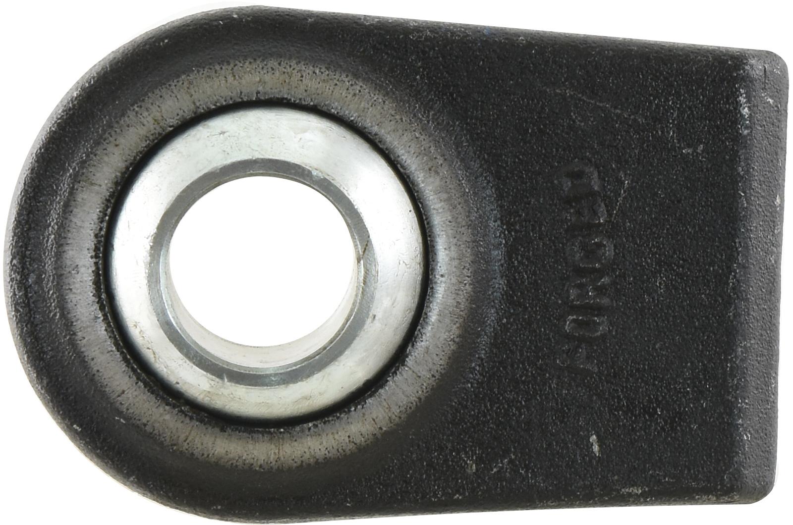SX-S.1342