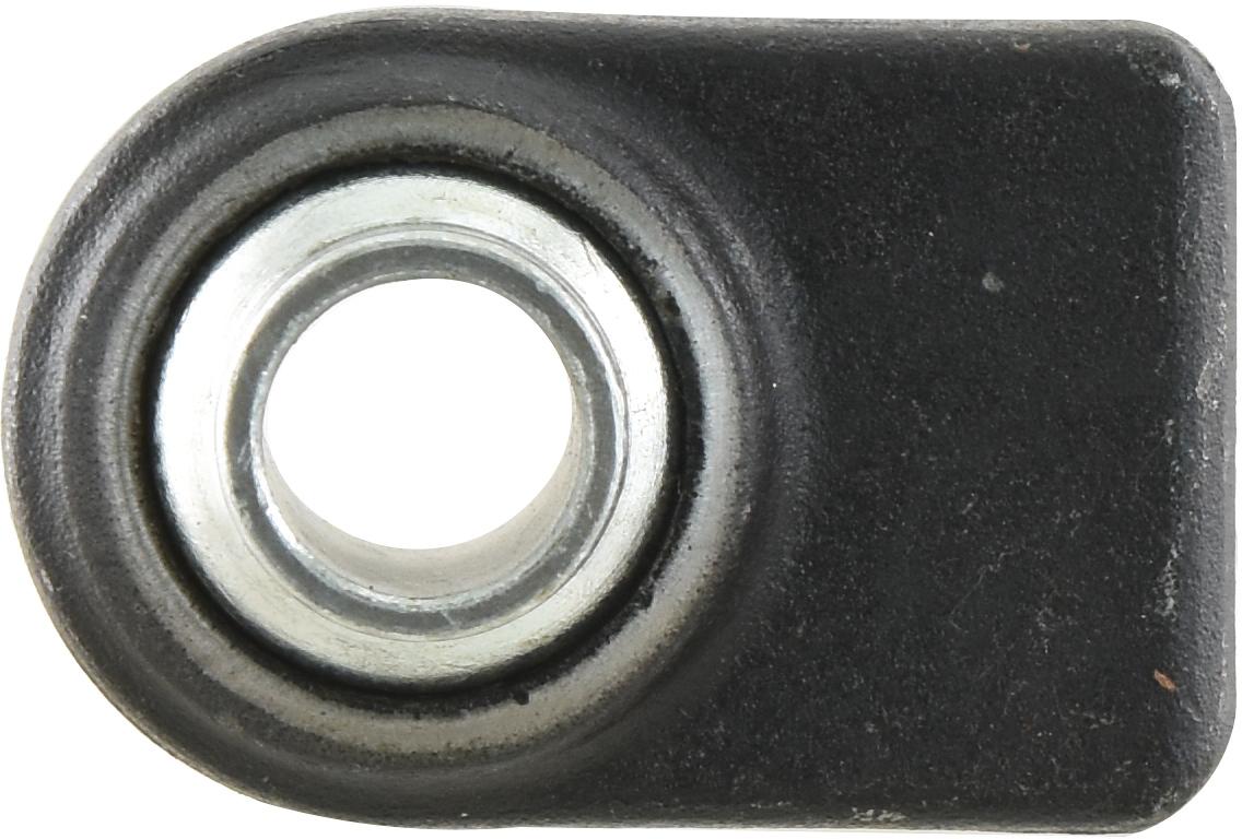 SX-S.1343