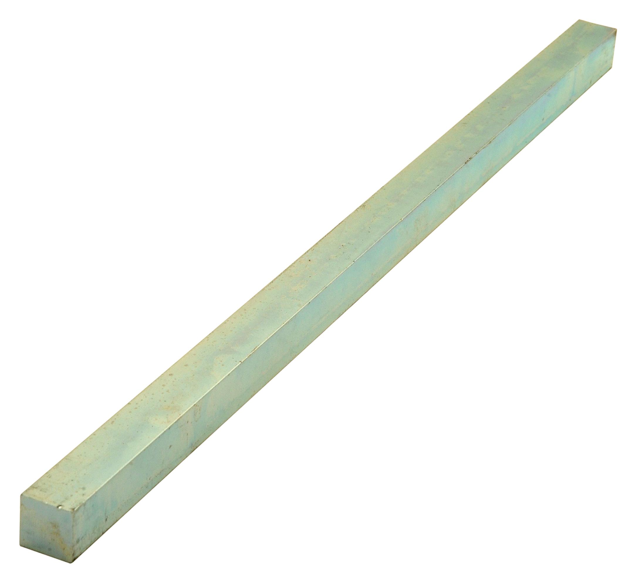 SX-S.1355