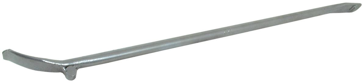 SX-S.13564