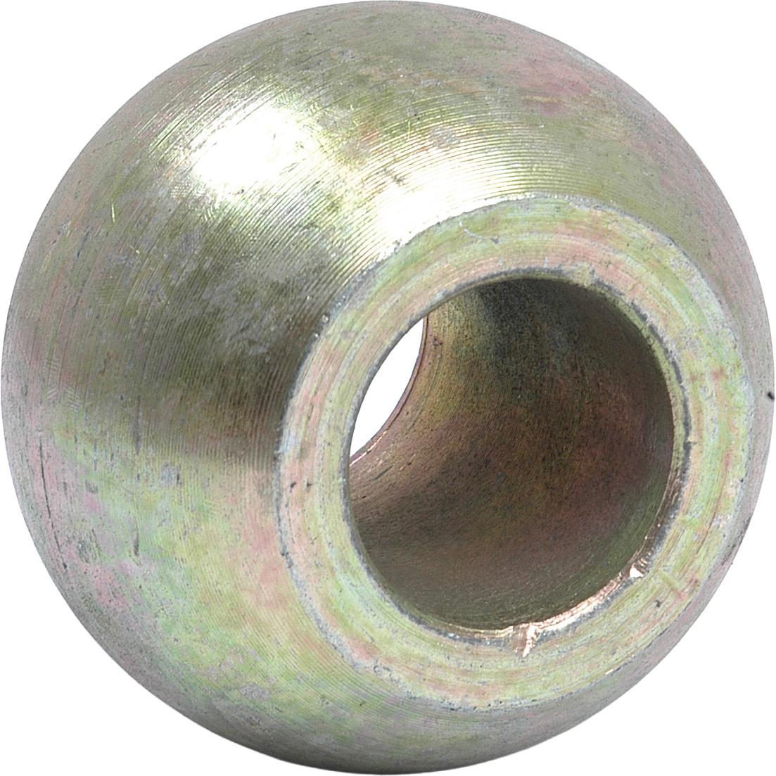 SX-S.1369