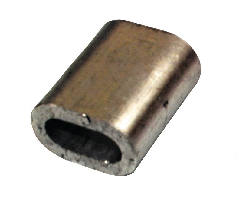 SX-S.13940