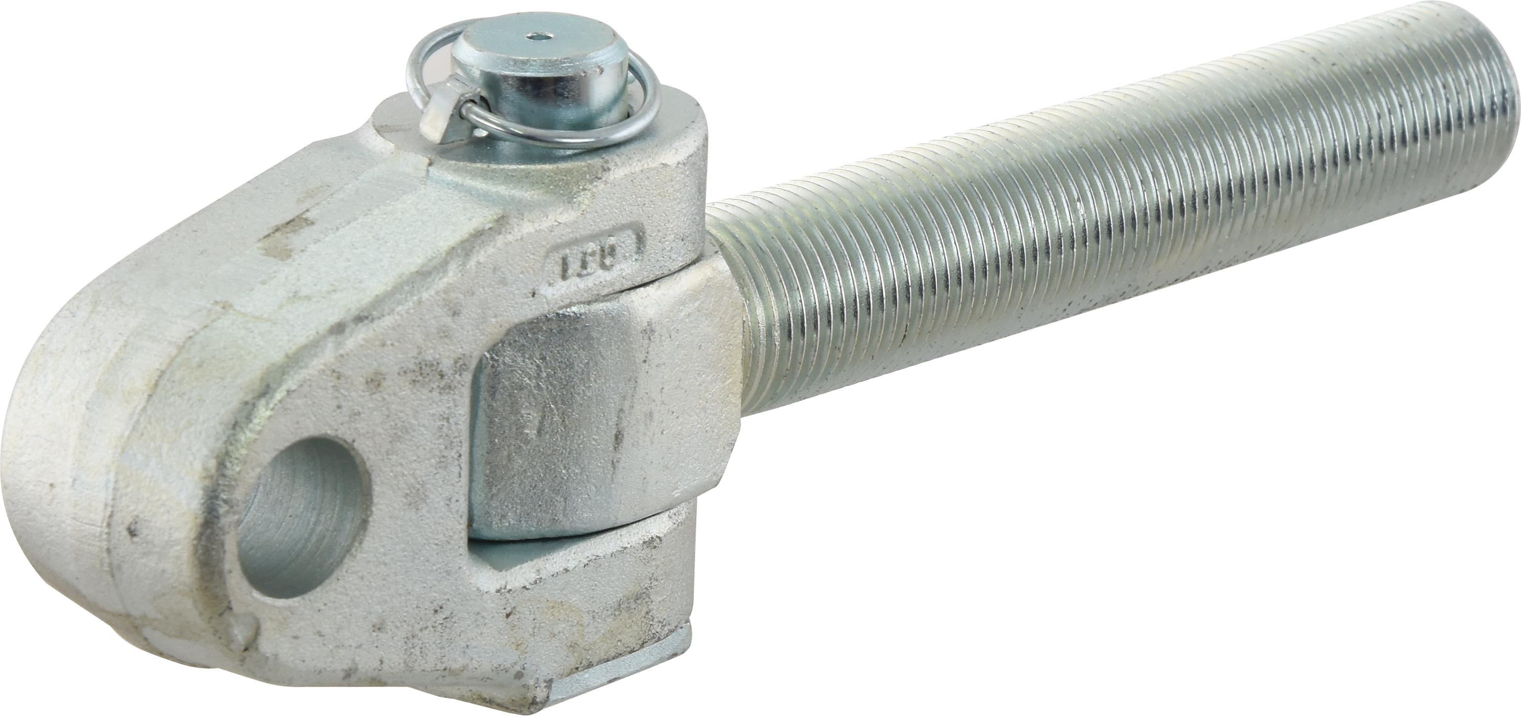 SX-S.13985