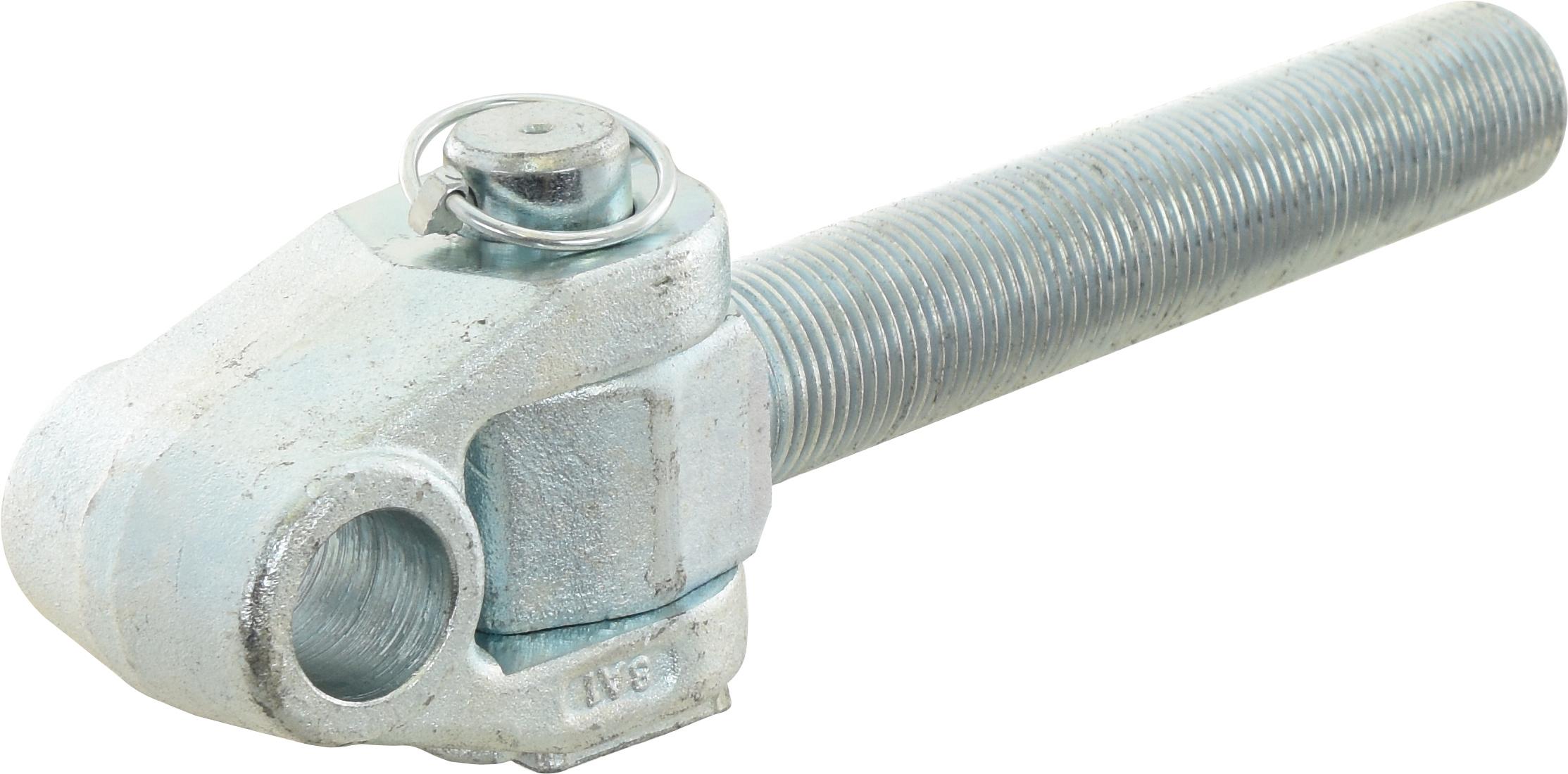 SX-S.13987