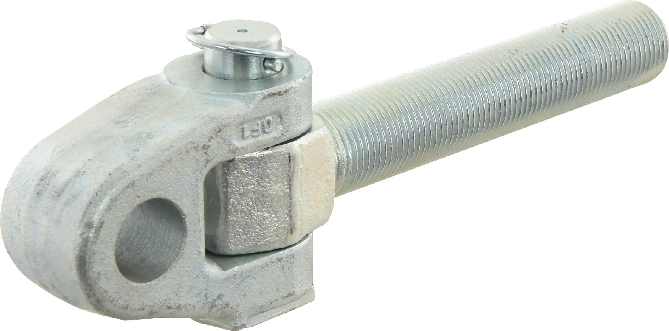 SX-S.13988