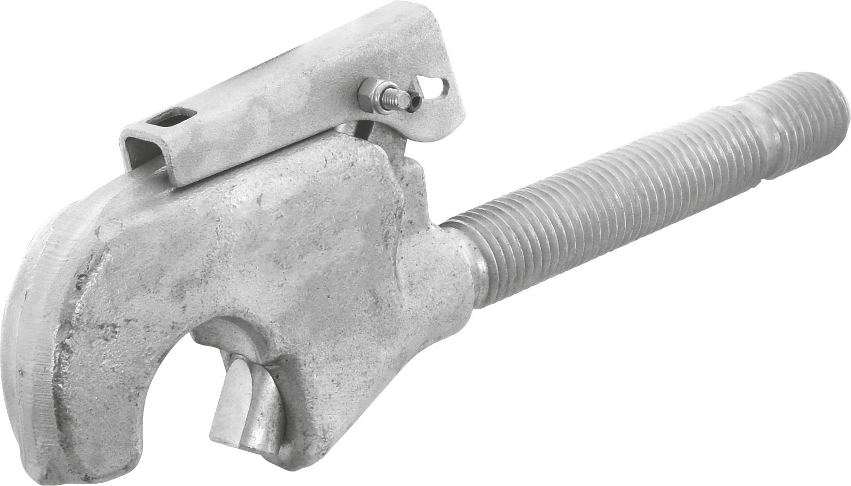 SX-S.14292