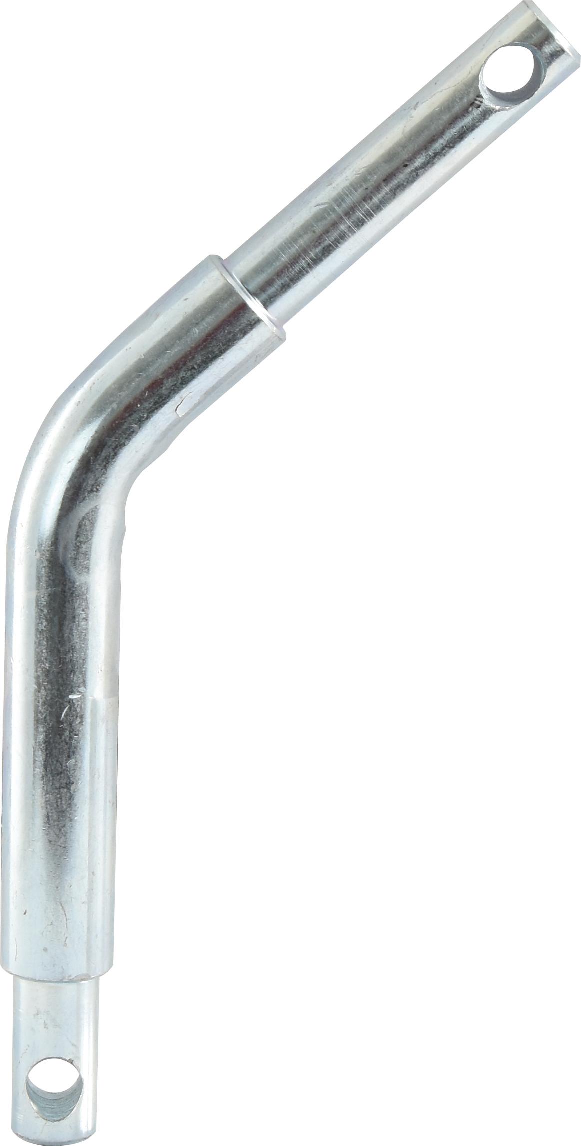 SX-S.14410