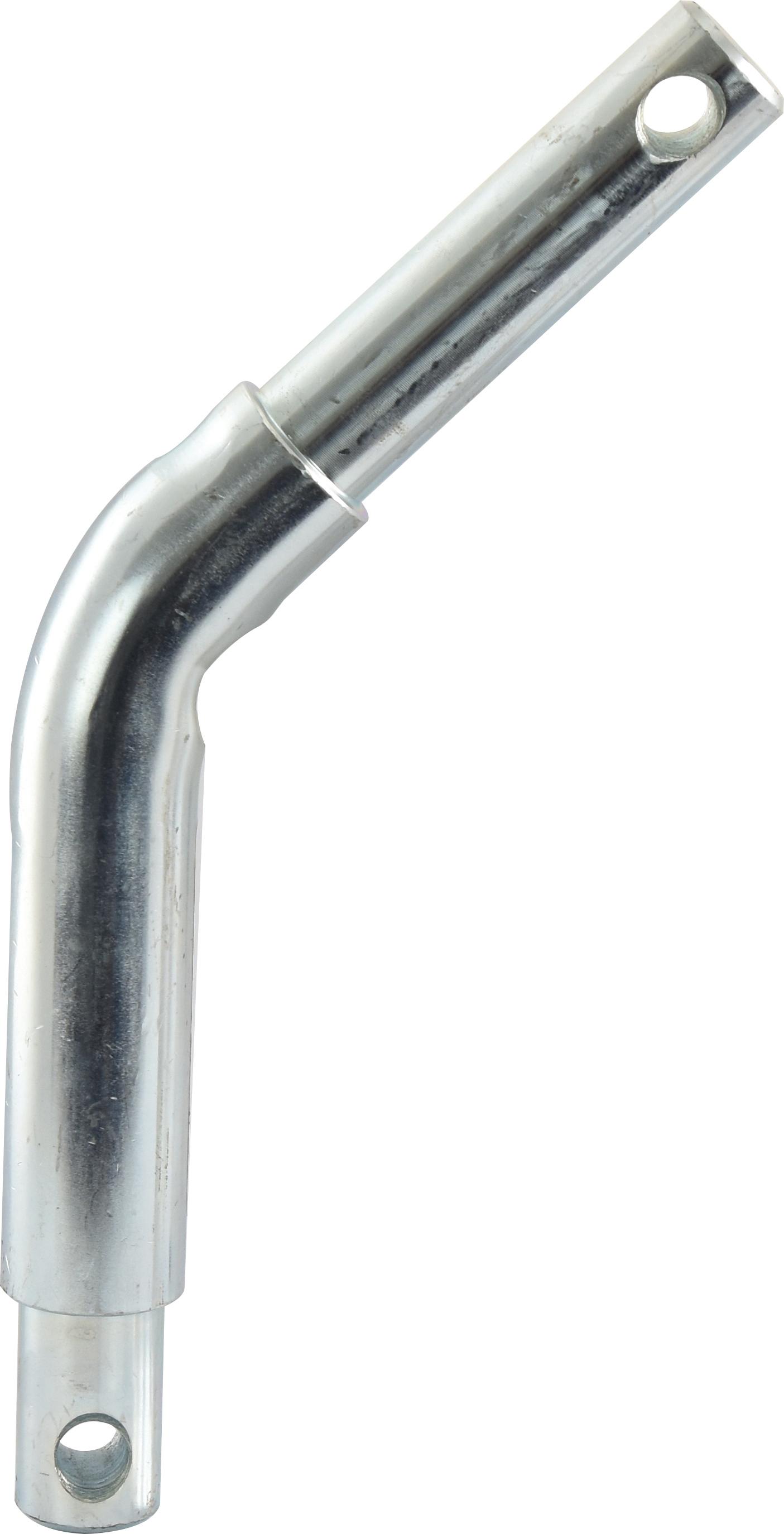 SX-S.14411