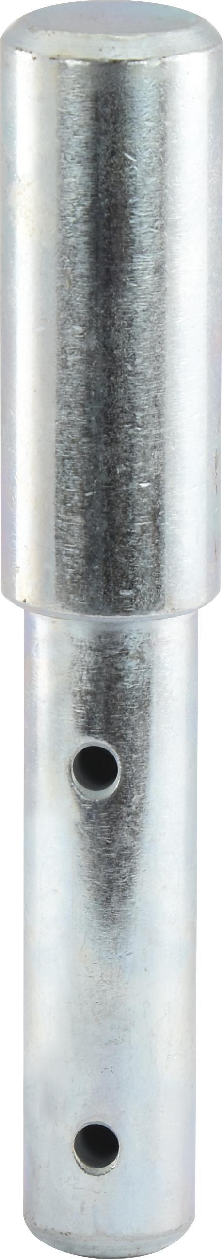 SX-S.14412