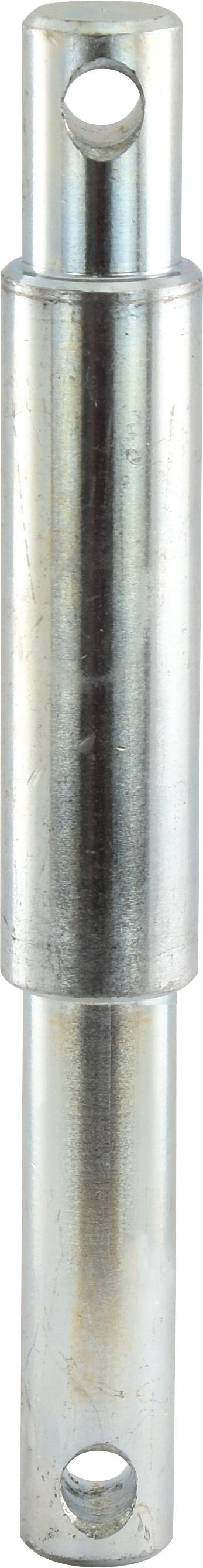 SX-S.14413