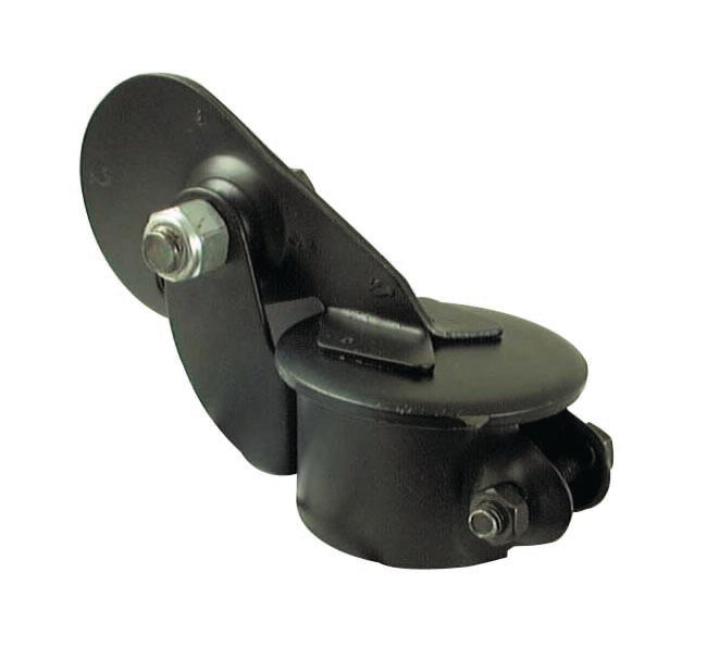 SX-S.14448