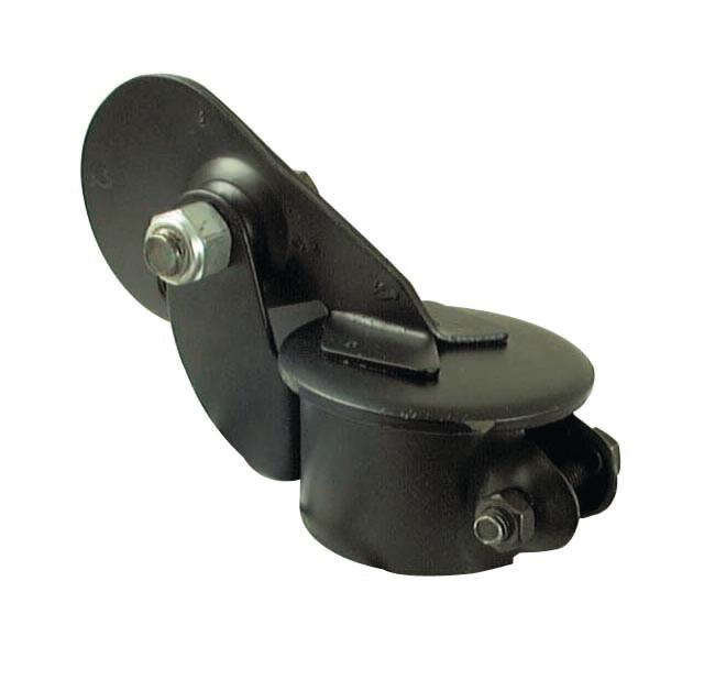 SX-S.14449