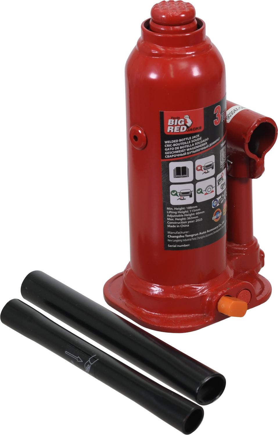SX-S.14467