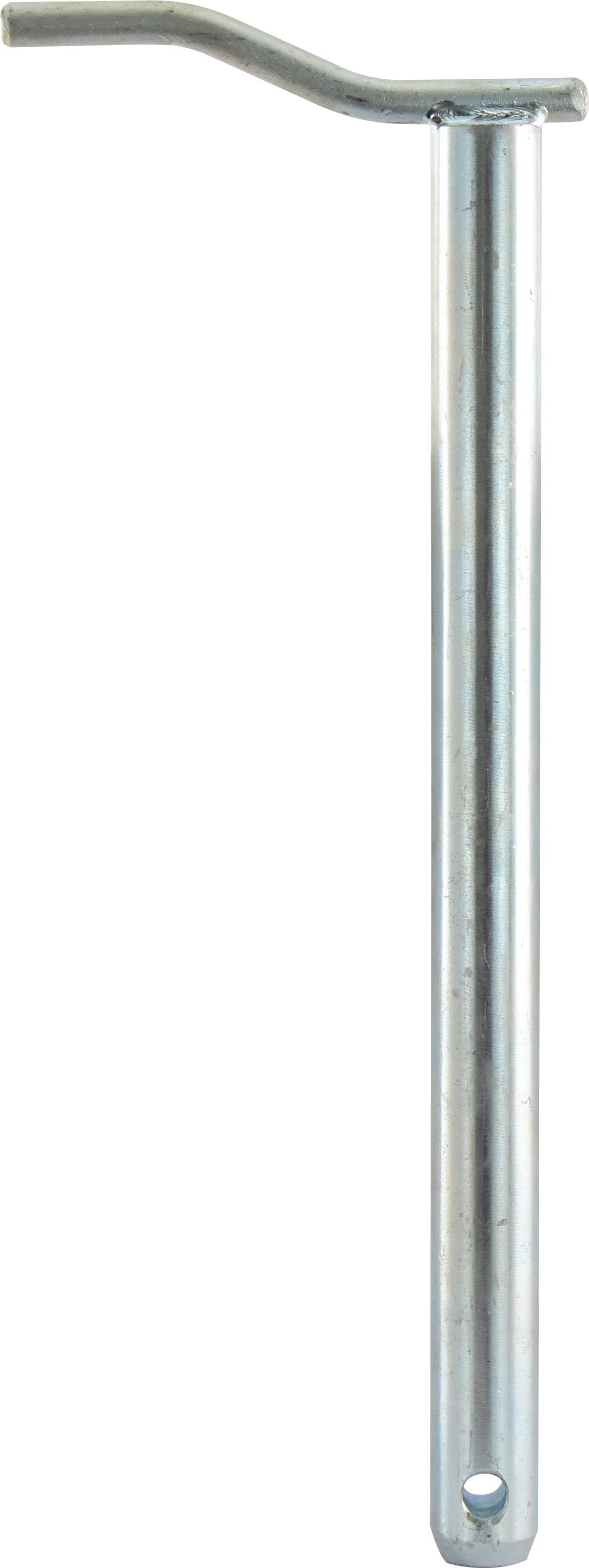 SX-S.14478