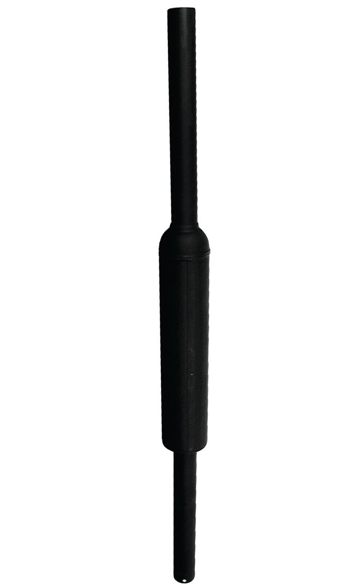SX-S.14513