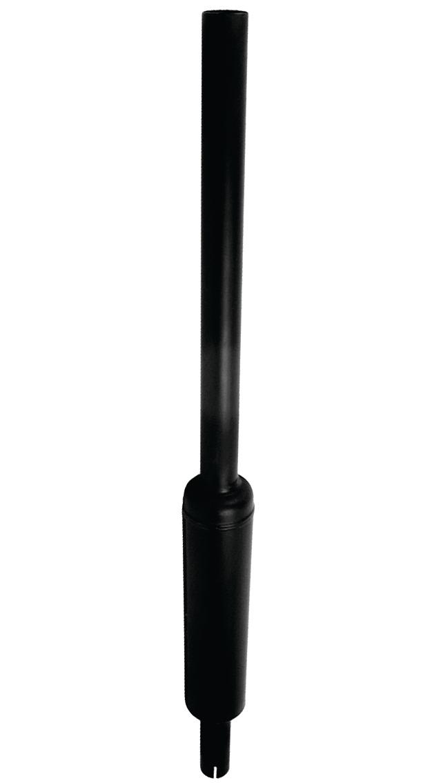 SX-S.14514