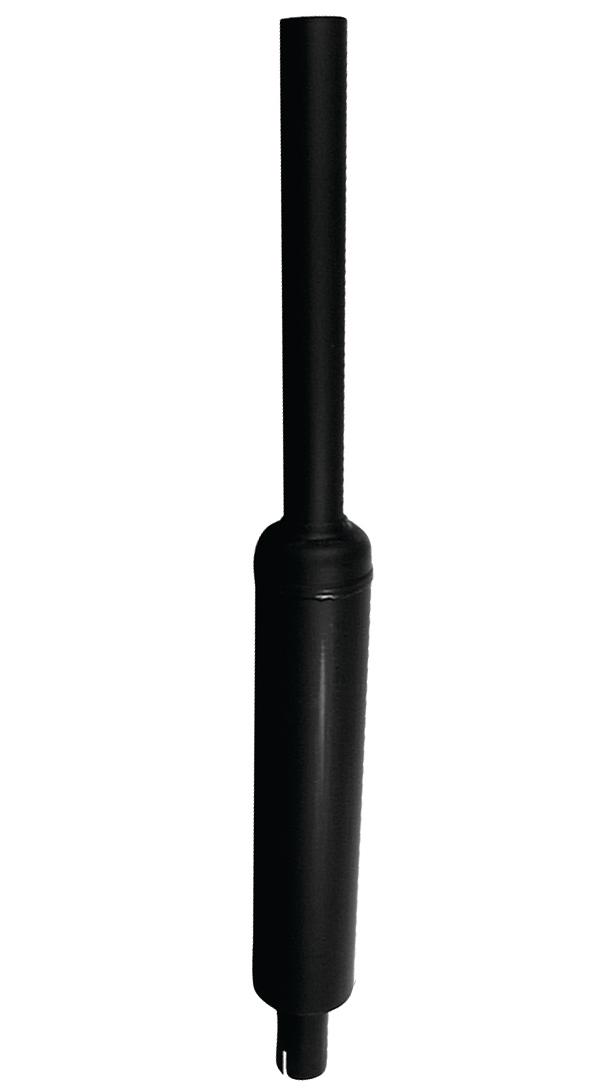 SX-S.14515