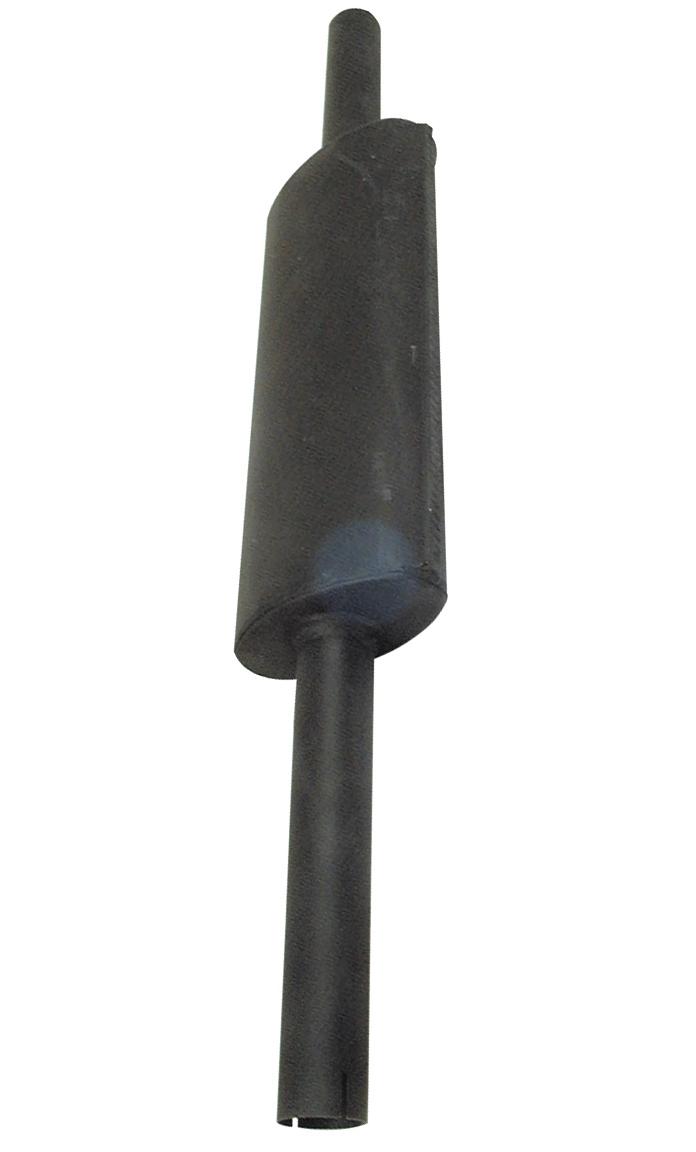SX-S.14516