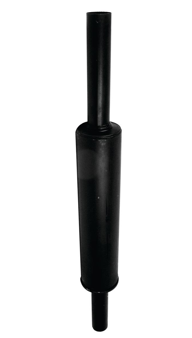 SX-S.14517