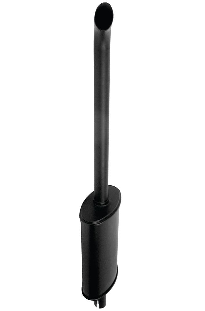 SX-S.14518