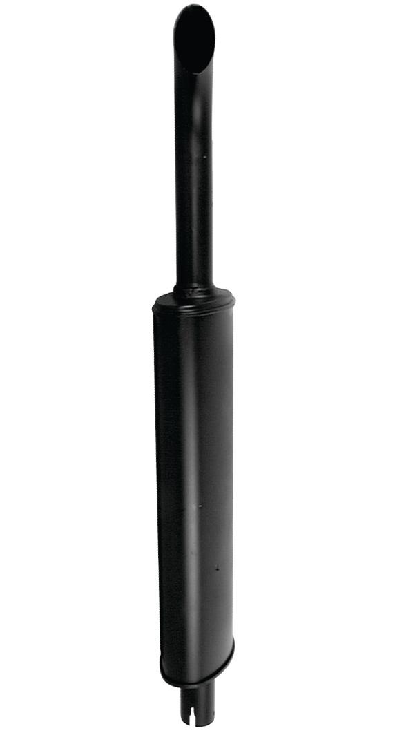 SX-S.14519