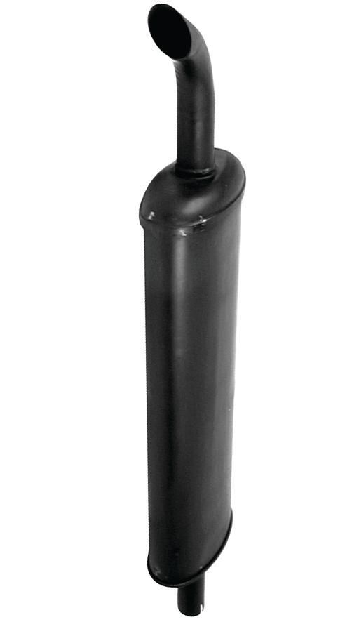 SX-S.14520