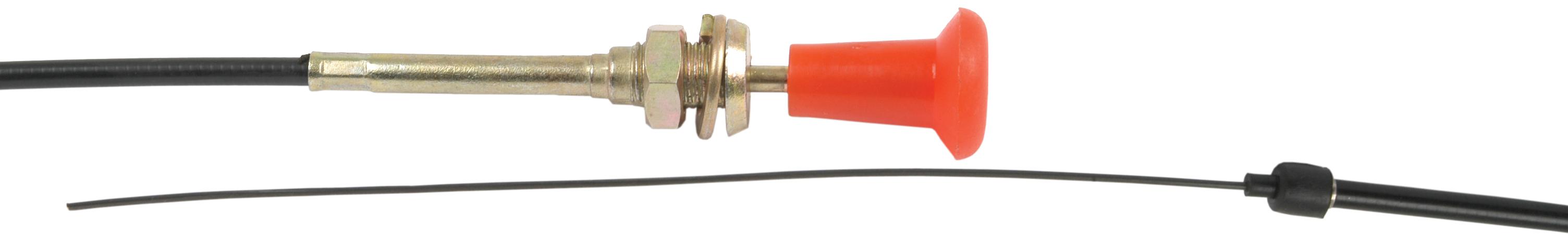 SX-S.14551