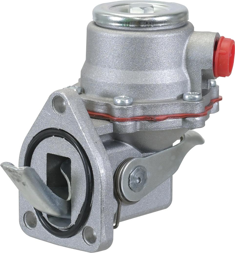 SX-S.14591