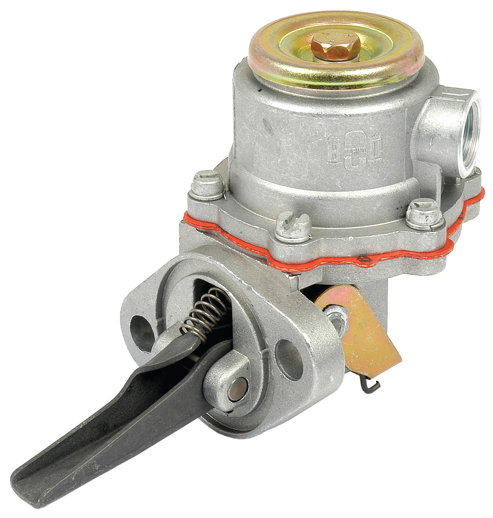 SX-S.14592