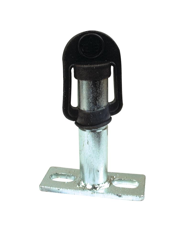 SX-S.14626