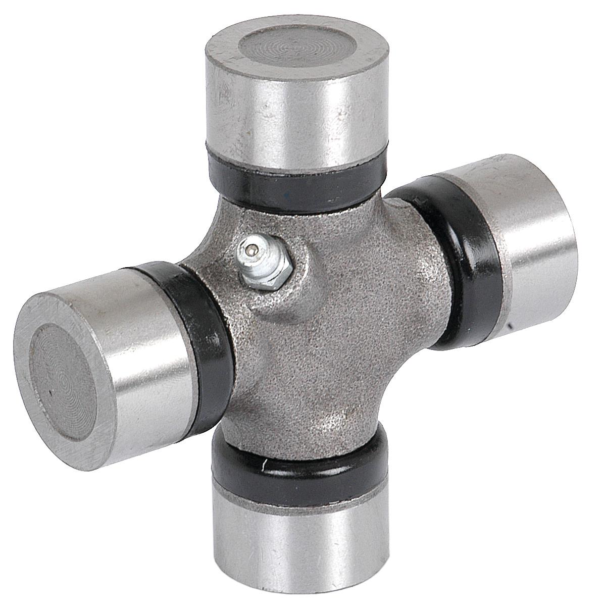 SX-S.14741