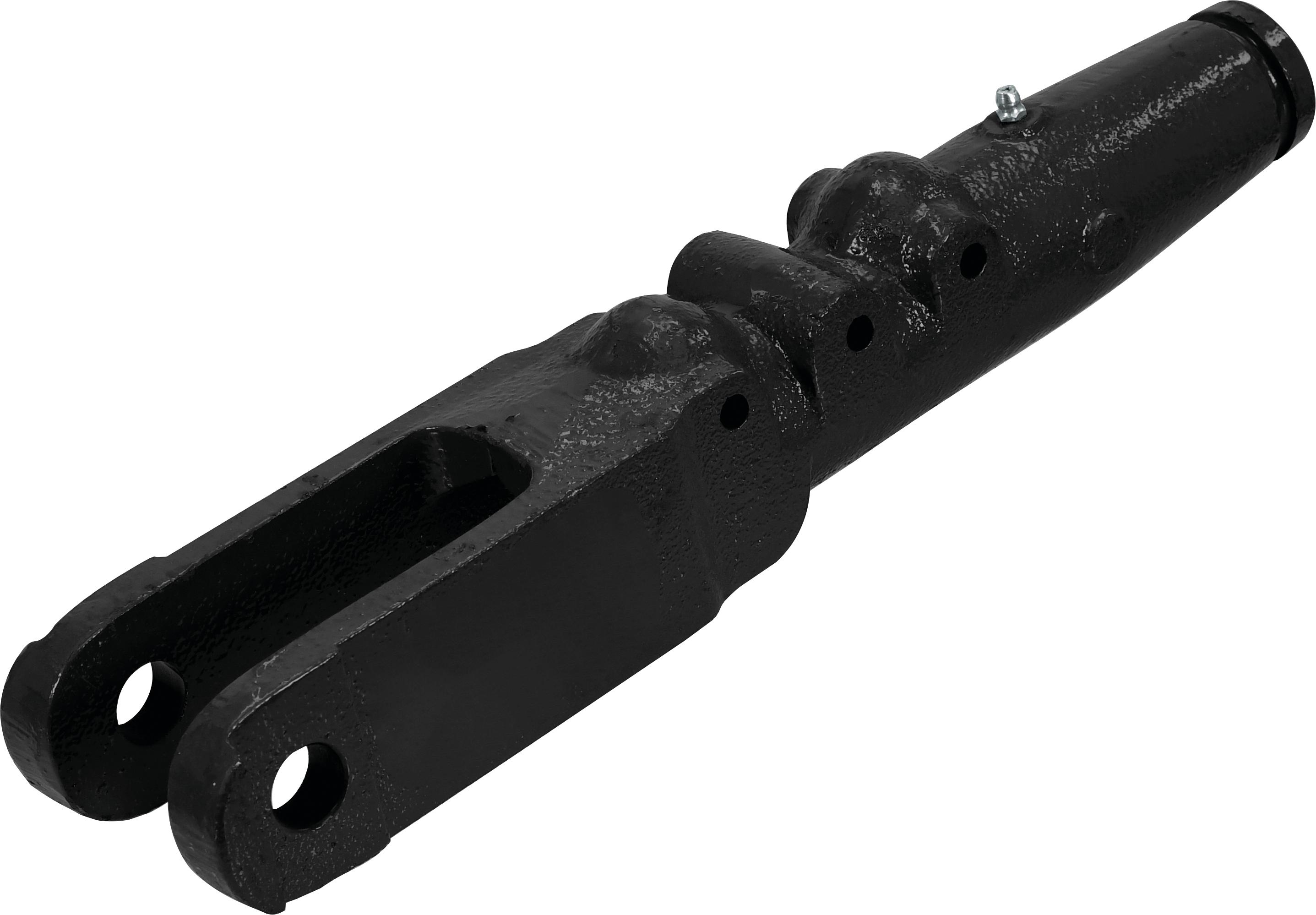 SX-S.14748
