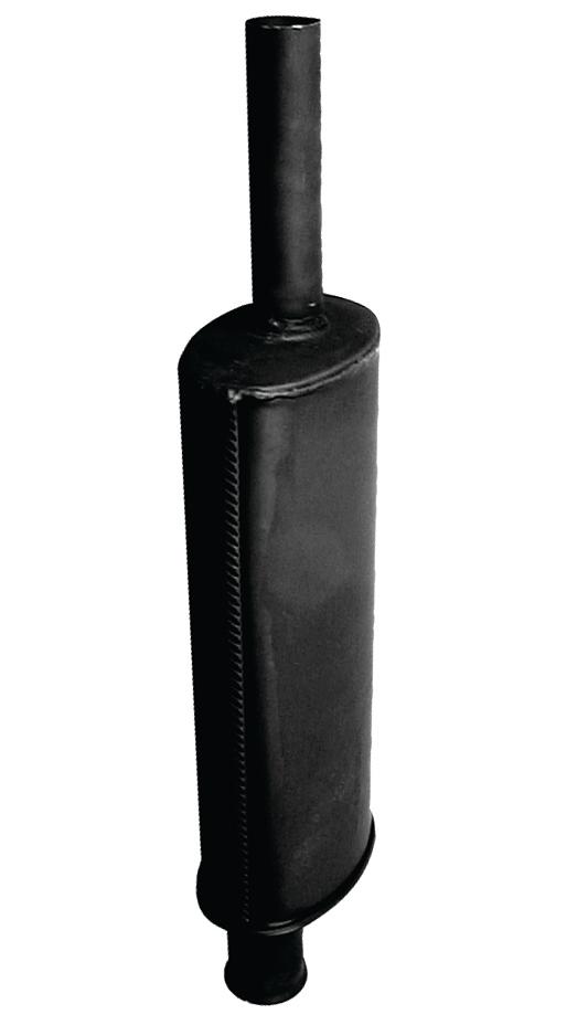 SX-S.14819