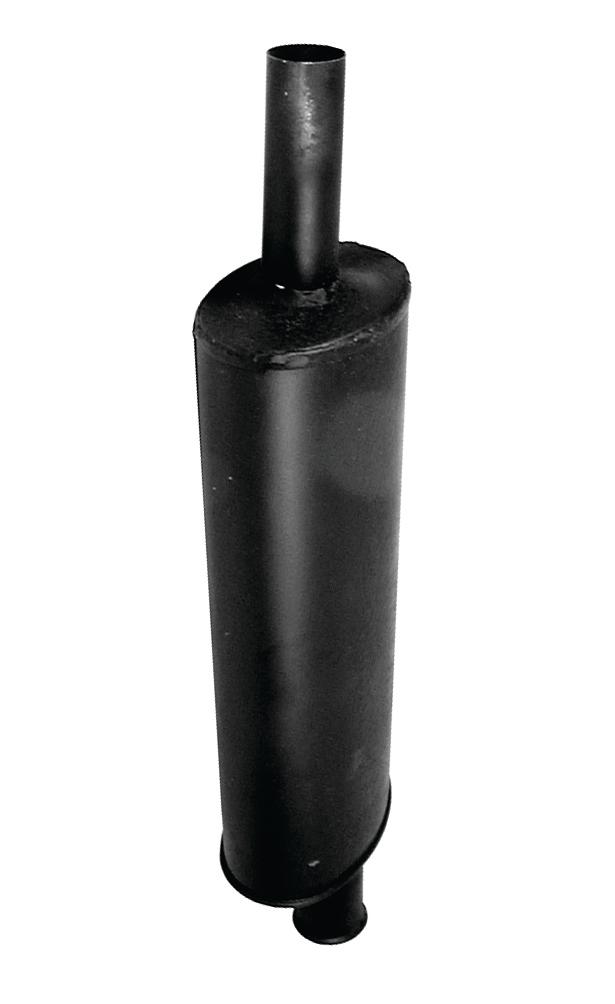 SX-S.14820
