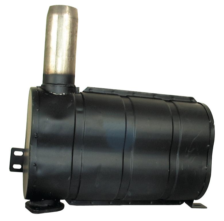SX-S.14823