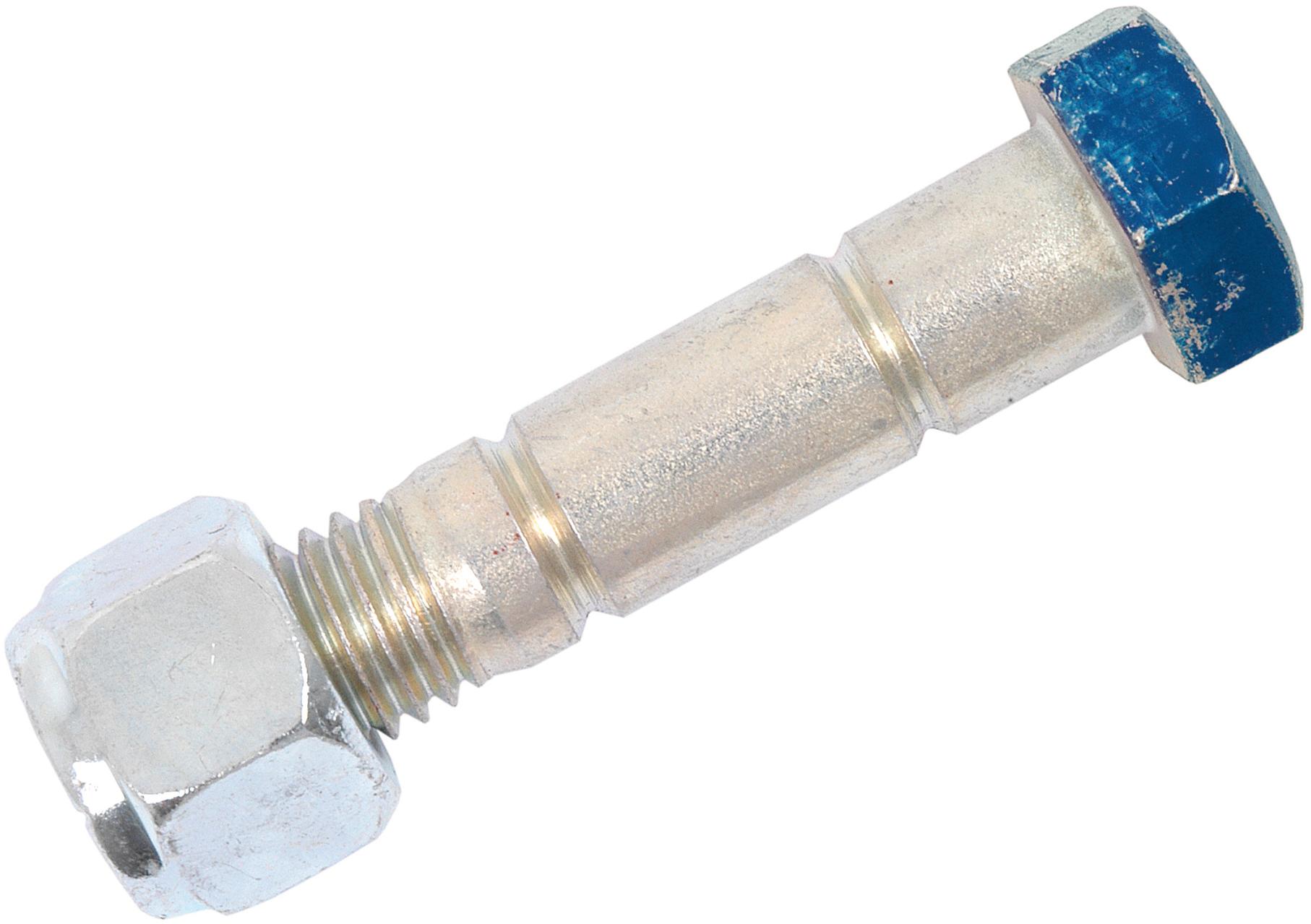 SX-S.14832