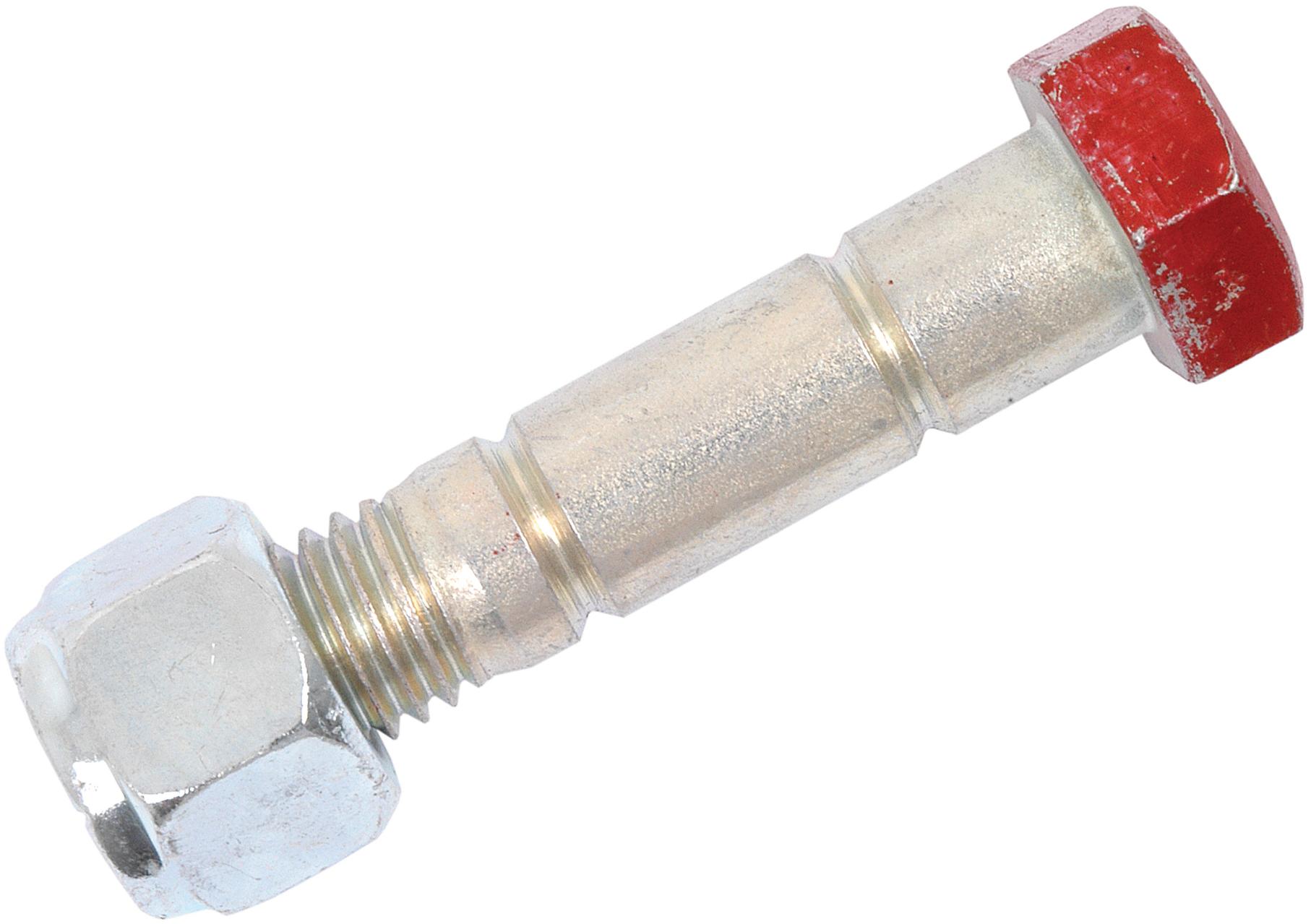 SX-S.14833