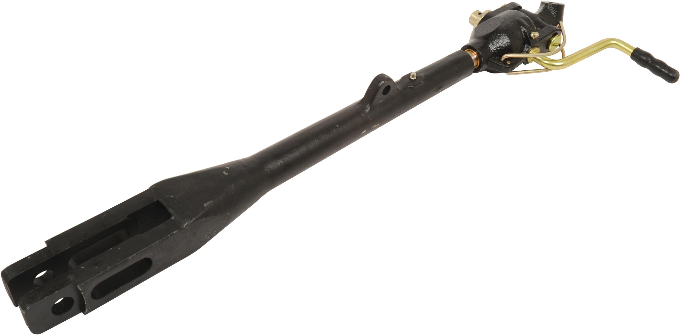 SX-S.14860