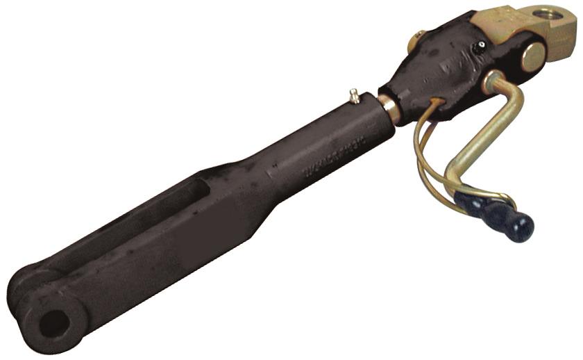 SX-S.14876